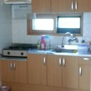 사림동287 이미지