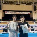 복싱메카 이미지