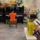 Maps PC방 이미지