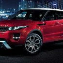 오리엔탈렌터카(주) 이미지