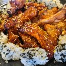 동문동 행정복지센터 이미지