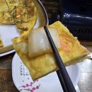 표선칼국수 이미지