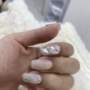 네일라로즈