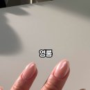 졔졔샵