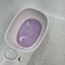 단지까까 이미지