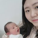 분당더팰리스 산후조리원 | 판교 성남 분당 더팰리스 산후조리원 후기 가격 마사지 다리 붓기 제거