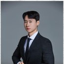 미르세무회계 이미지