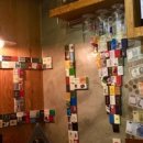 사상목촌돼지국밥 이미지