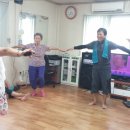 양지경로당 이미지