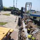 남제주 민박 이미지