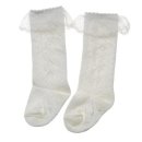 (주)아가방 이미지