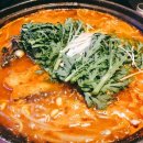 당구의 신 빌리우스 이미지