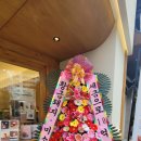 텐퍼센트커피김해율하시티프라디움점