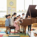 소리샘피아노 이미지