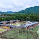 오롯이 제주 스테이 이미지