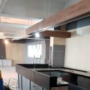 유한당구장 이미지