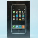 A1203 | 미개봉 초대 iPhone이 약 5천만원에 낙찰