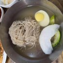 할매온천힐링센터 이미지