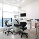 서울앤치과의원 이미지