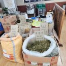 자연촌흑염소영양탕 | (초복 중복 말복 보양식 추천)정왕동 맛집-정왕동 오백년흑염소영양탕 포장후기