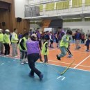 파장동 주민센터 이미지