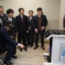 해남군치매안심센터 이미지