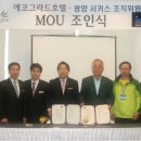 에코그라드 데일리저널