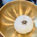 보돌미역원주무실점 이미지