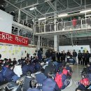 새현대연합의원 이미지