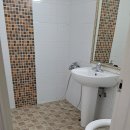 한서약품 이미지