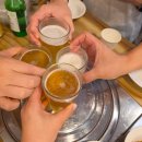화서떡 | 수원 화서역 스타필드 감자탕 뼈찜 맛집 "마수리 뼈구이 감자탕" 내돈내산 솔직후기