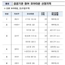 난곡동-48 이미지