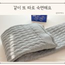 온수 | 비나잇 온수매트 사용 후기 소비전력 소리 워셔블 세탁 방법 총정리