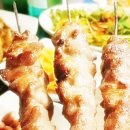 남대문로1길 이미지