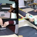 아뜰리에바또가죽공방 이미지