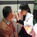 부천혜림원 이미지