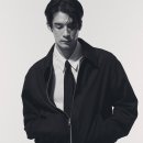 하우스시어 이미지