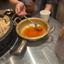군자대한곱창 김포구래점 | 김포 구래동 내돈내산 맛집 ‘군자대한곱창 김포구래점’ - 곱창, 곱창전골, 나혼자 산다 화사 곱창집
