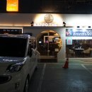 더인(The In) 이미지