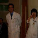 광주시립정신병원 이미지