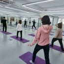 심력연구소심스쿨