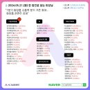 주식회사 에코에너지(에코-05-엑스퍼 태양광발전소) | 24-05-22 특징주