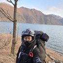 신안오토바이