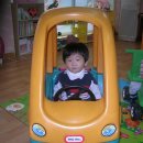 성호자동차 이미지