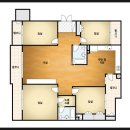 샘공인중개사사무소 이미지