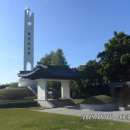 해미농협 하나로마트 이미지