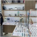 지니스안경 온의롯데마트건너점 이미지