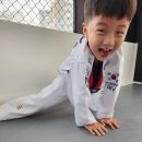 경희대올림픽태권도장 이미지