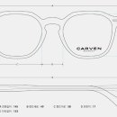 밝은안경21 이미지