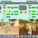 (주)코리아타이쿤 이미지